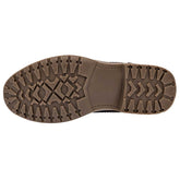 Botín  para Hombre marca Jack Rud Café cod. 112311